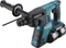 Makita DHR263 Akku-Bohr-/Meißelhammer Vorschaubild