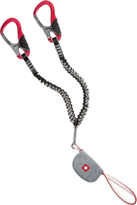 Ocun Captur Lite Klettersteigset stretch