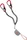 Ocun Captur Lite Klettersteigset stretch (05626)
