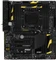 MSI X99S XPower AC (Intel 2011-3) Vorschaubild