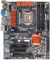 Biostar TZ77XE4 (Intel 1155) Vorschaubild