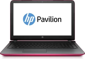 HP Pavilion 15-ab095na, rosa, A8-7410, 8GB RAM, 1TB HDD, UK