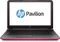 HP Pavilion 15-ab000 Vorschaubild