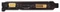 Zotac GeForce GT 610, 512MB DDR3, VGA, DVI, HDMI Vorschaubild