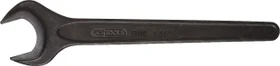 KS Tools Einmaulschlüssel, 120x1000mm