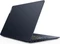 Lenovo IdeaPad S540-14API, Abyss Blue, Ryzen 5 3500U, 8GB RAM, 512GB SSD, DE Vorschaubild