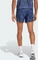 adidas Own the Run Excite Allover Print Aeroready Shorts Laufhose kurz semi cobalt blue (Herren) Vorschaubild