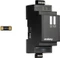 ekey home Controller-Erweiterungsmodul REG 2 Relais/Eingänge, 2TE REG, Schaltaktor Vorschaubild