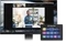 Elgato Cam Link Pro Vorschaubild