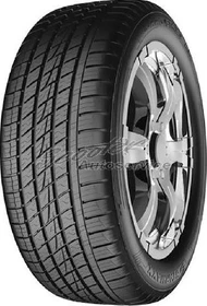 Starmaxx Incurro ST430 215/65 R16 102H XL