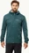 Jack Wolfskin Prelight Alpha Funktionsjacke emerald (Herren) Vorschaubild