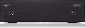 Musical Fidelity LX2-LPS schwarz
