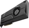 ASUS Turbo GeForce GTX 1070 Ti, TURBO-GTX1070TI-8G, 8GB GDDR5, DVI, 2x HDMI, 2x DP Vorschaubild