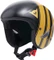 Dainese R001 Fiber Helm Vorschaubild