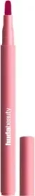 Huda Beauty Lip Contour Lip Stain baby pink, 1ml