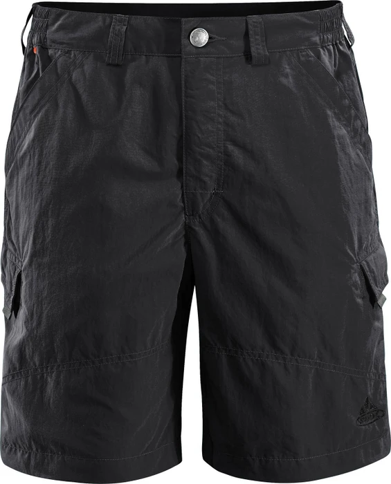 Vaude Farley Bermuda IV Hose kurz (Herren)