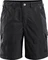 Vaude Farley Bermuda IV Hose kurz (Herren) Vorschaubild
