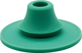 Keego Easy Clean Nozzle Verschluss celestial mint