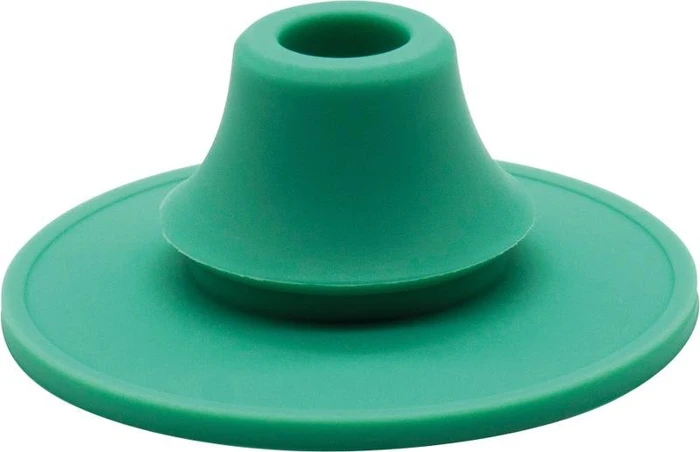 Keego Easy Clean Nozzle Verschluss celestial mint