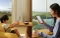 Huawei WiFi Mesh X3 Pro Suite, BE3600, Router und Repeater Set, 2er-Bundle Vorschaubild