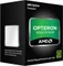 AMD Opteron 6000 (Sockel G34) Vorschaubild