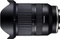 Tamron 17-28mm 2.8 Di III RXD für Sony E Vorschaubild