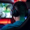 Cooler Master MH752 Vorschaubild