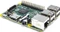 Raspberry Pi 2 Modell B Vorschaubild