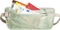 Tatonka Skin Moneybelt Int. RFID Block Bauchtasche natural Vorschaubild