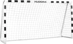 Hudora Stadion Fußballtor