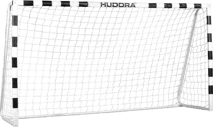 Hudora Stadion Fußballtor