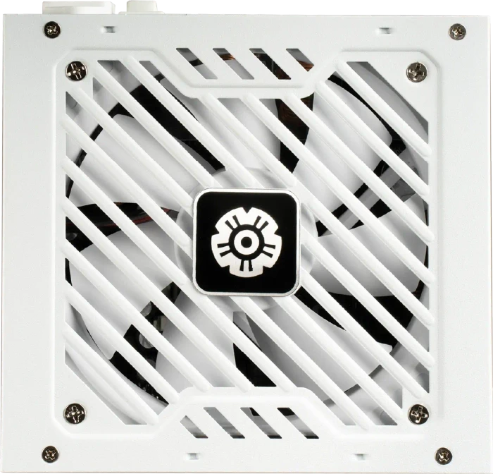 Enermax REVOLUTION III S 1000W, ATX 3.1