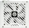 Enermax REVOLUTION III S 1000W, ATX 3.1 Vorschaubild