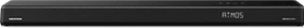 Grundig DSB 1000 schwarz
