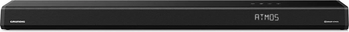 Grundig DSB 1000 schwarz