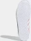 adidas Gazelle clear pink/cloud white (Damen) Vorschaubild