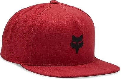 Fox Racing Head Snapback Kappe (Herren)