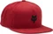 Fox Racing Head Snapback Kappe (Herren) Vorschaubild