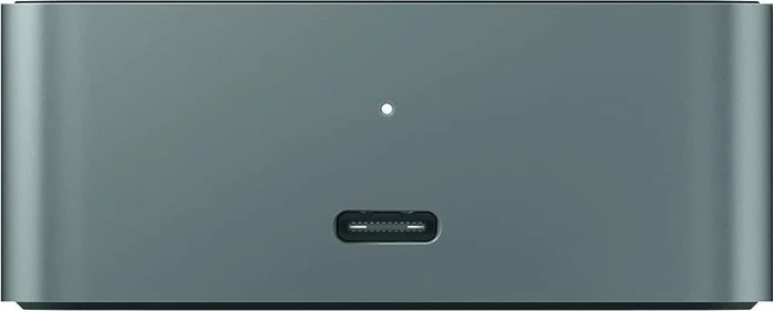 Microsoft Display Dock HD-500