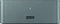 Microsoft Display Dock HD-500 Vorschaubild
