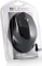 Modecom Logic LM-2A, USB Vorschaubild
