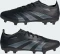 adidas Predator League FG core black/carbon Vorschaubild
