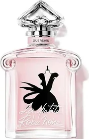 Guerlain La Petite Robe Noire Eau de Toilette, 50ml