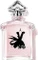 Guerlain La Petite Robe Noire Eau de Toilette Vorschaubild