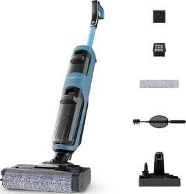 Rowenta GZ2271 X-Clean 2 Akku-Wischsauger