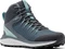 Columbia Trailstorm Mid Waterproof (Damen) Vorschaubild
