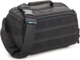 Tenba Axis V2 Sling Bag 6L schwarz