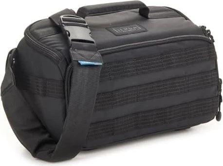 Tenba Axis V2 Sling Bag 6L schwarz