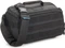 Tenba Axis V2 Sling Bag 6L Vorschaubild
