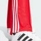 adidas Firebird Loose Trainingshose lang better scarlet (Damen) Vorschaubild